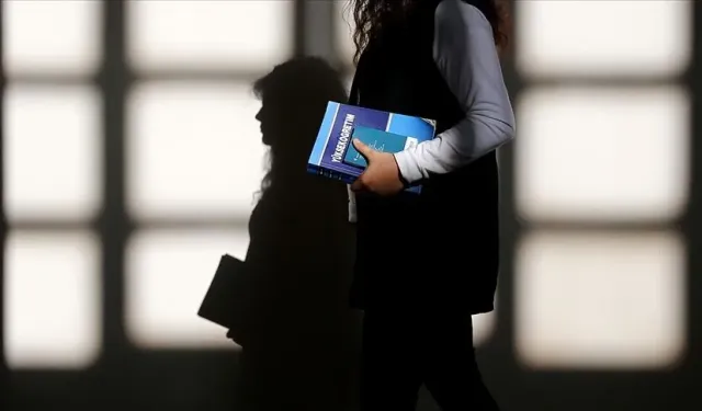 Öğrenci Affında Yeni Detay: Önceki Aftan Yararlananlar Da Kapsamda