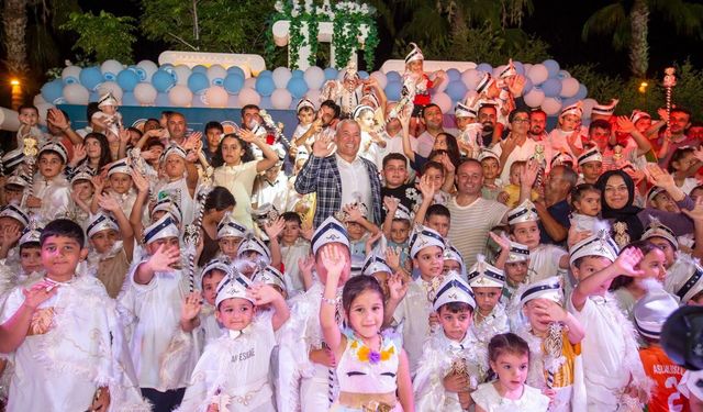 İmkânlar Daraldı, Yardımlar Durmadı: ALEDAY’dan Anlamlı Dayanışma