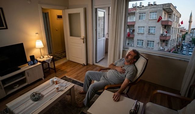 Kalp Krizinde "Öksürük Mucizesi" Yalan Çıktı!