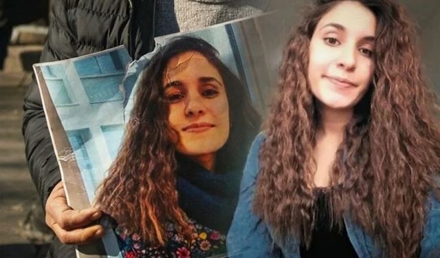 Gülistan Doku Soruşturmasının Ucu Alanya’ya Uzandı