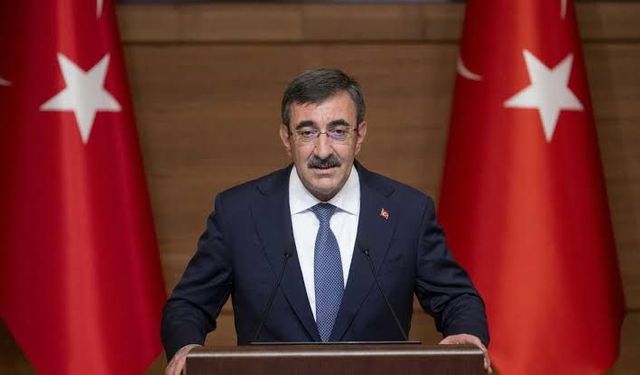 Yeni OVP Açıklandı: Büyüme %3,3, Enflasyon %28,4 Olarak Güncellendi
