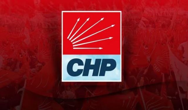 Alanya Belediye Meclisi'nde Deprem: CHP'de 22 Üye İstifa Etti