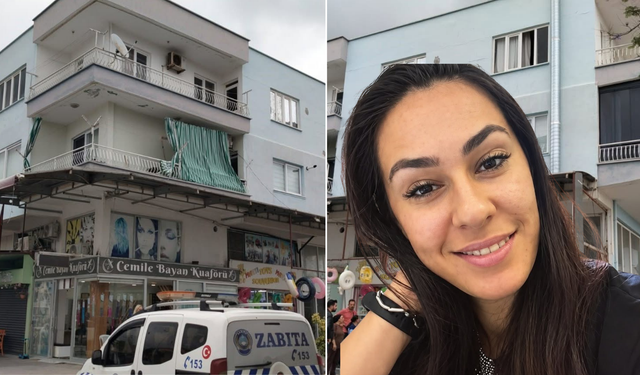 Serik’te Evinde Rahatsızlanan Kadın Hayatını Kaybetti: 18 Kedisi Koruma Altına Alındı