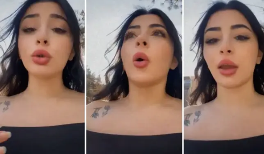 İş Görüşmesinde Maaş Şoku: “Ben Bunca Sene Boşuna mı Okudum?”