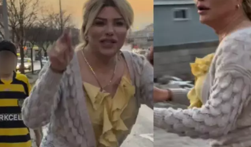 Bakanlık’tan Fenomen Mükremin Gezgin’e Suç Duyurusu