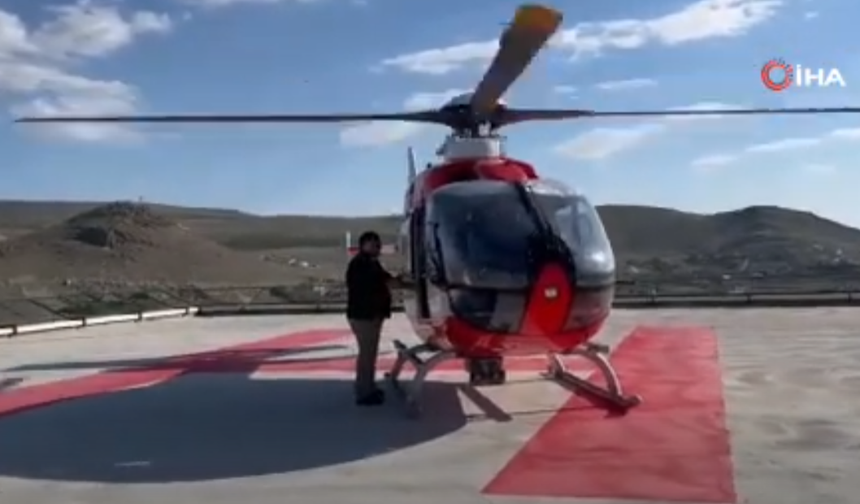 18 Yaşındaki Genç Kızın Organları 4 Hastaya Umut Oldu