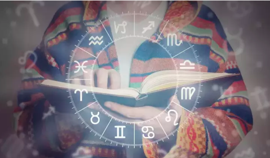 30 Mayıs 2025 Günlük Burç Yorumları