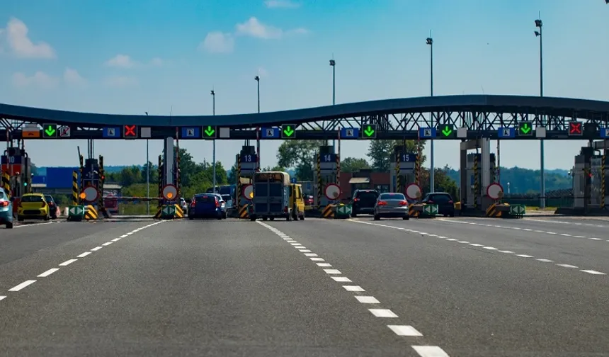 'HGS bakiyeniz yetersiz' tuzağına dikkat!