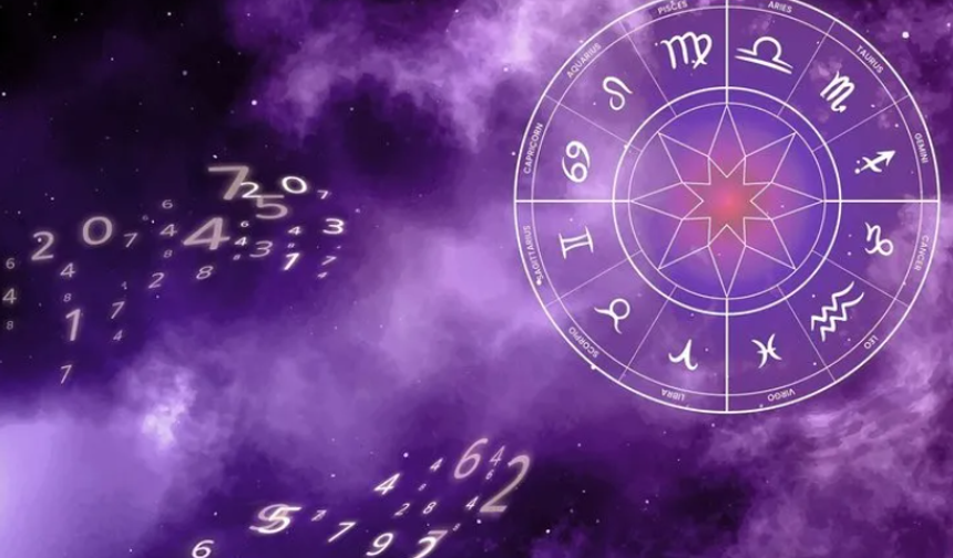 29 Ağustos 2025 Burç Yorumları: Aşk, Para, Sağlık Ve Kariyerde Şans Kimin Yüzüne Gülüyor?