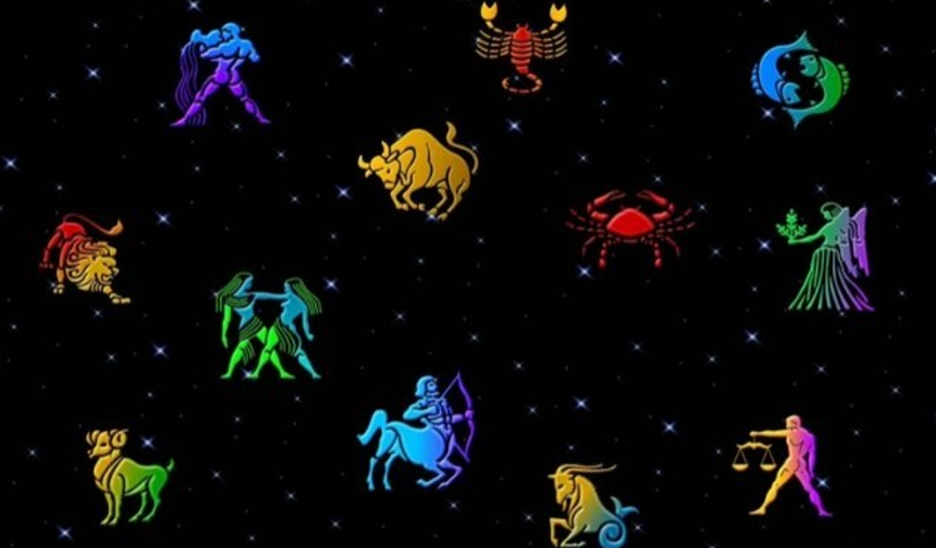 28 Ağustos 2025 Günlük Burç Yorumları: Ruh Haliniz, Kararlarınız Ve İlişkileriniz Üzerinde Yıldızların Etkisi...