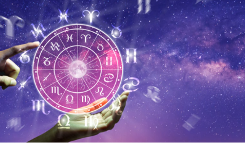 22 Ağustos Cuma Burç Yorumları: Gezegenler Size Ne Fısıldıyor?