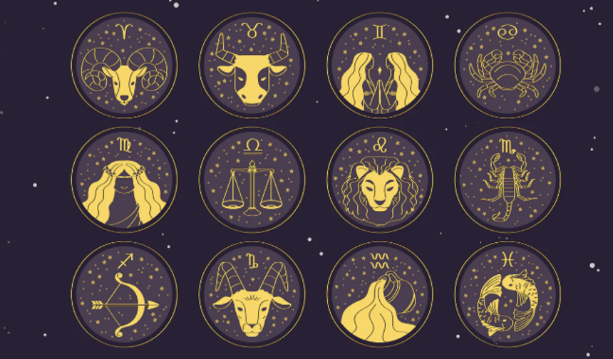 27 Ağustos 2025 Günlük Burç Yorumları: Duygular, Kararlar Ve Yeni Başlangıçlar