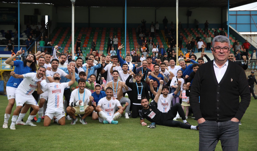 Alanya 1221 FK’ye Sahip Çıkılmazsa Keşkeler Kaçınılmaz Olacak