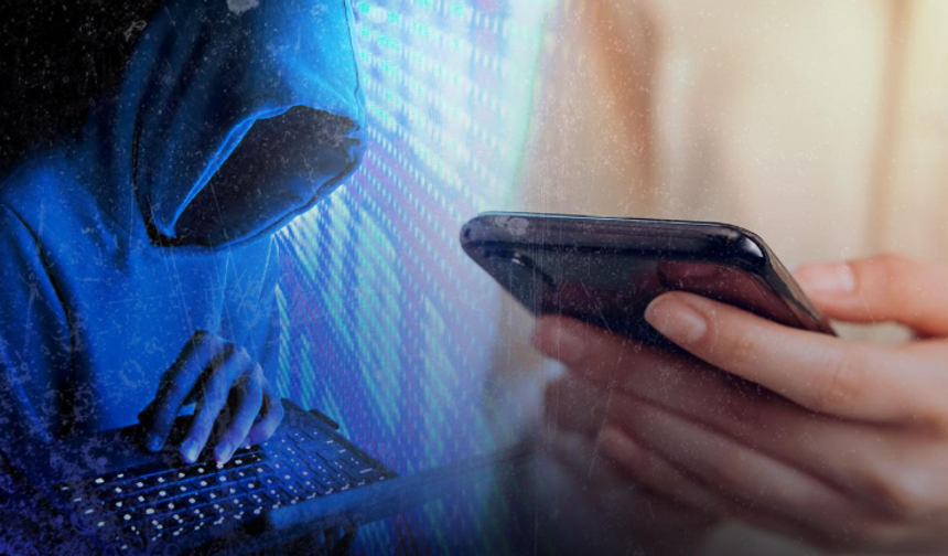 İnat Box Tuzağı: 15 Milyonluk Vurgunla Banka Hesapları Boşaltıldı