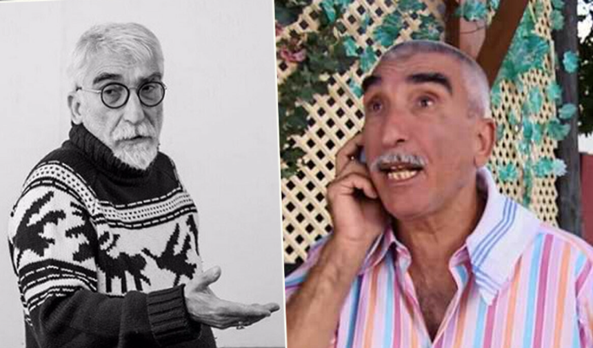 Akasya Durağının Osman Ağasına Şok Tac*z Suçlaması