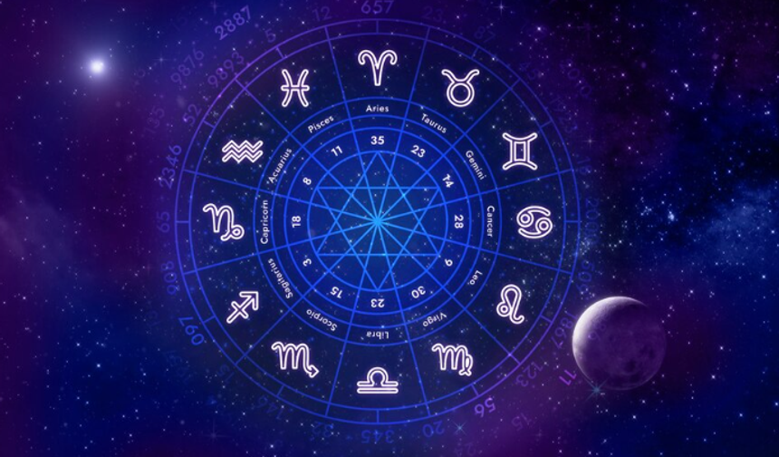 Ağustos’un Son Günü Burçlara Ne Vaadediyor?