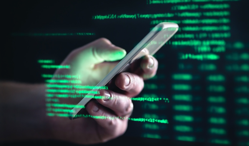 Dolandırıcıların Yeni Tuzağı: Kapora Bahanesiyle Banka Hesapları Boşaltılıyor