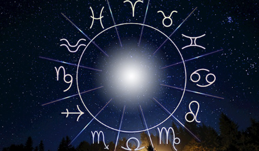 25 Ağustos 2025 Burç Yorumları: Yeni Bir Sayfa Açılıyor!