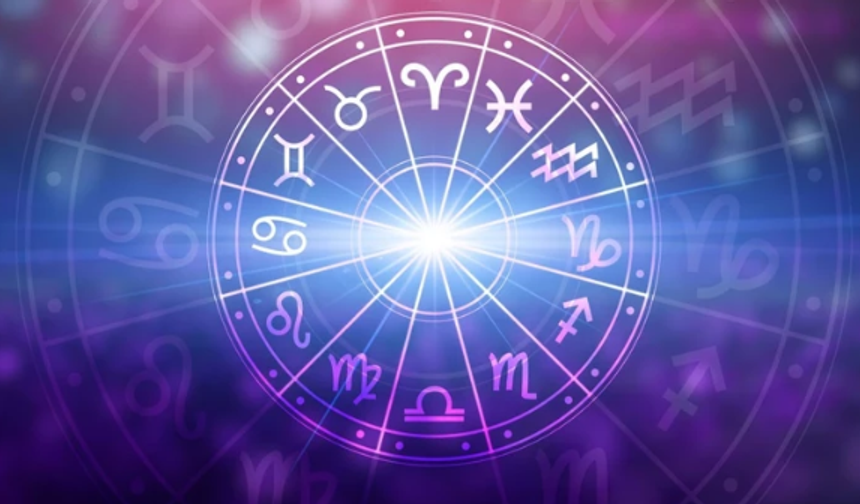 19 Eylül 2025 Günlük Burç Yorumları: Yıldızlar Bugün Neler Söylüyor?