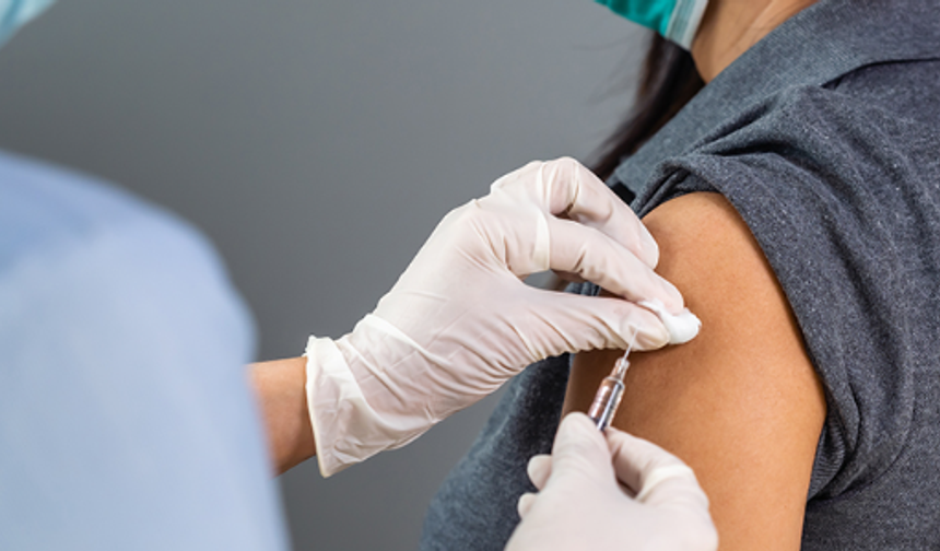 Alanya’ya Uzman Uyarısı: Enfeksiyon Dalgası Kapıda