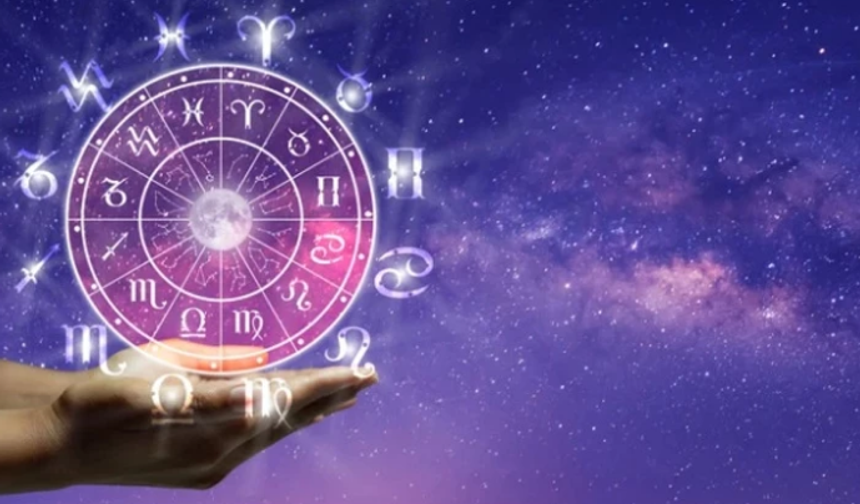 14 Eylül 2025 Günlük Burç Yorumları: Bugün Burcunuz Size Ne Söylüyor?