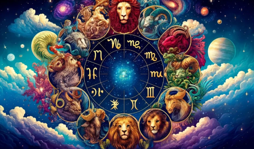 2 Eylül 2025 Günlük Burç Yorumları: Bugün Burcunuz Size Ne Diyor?