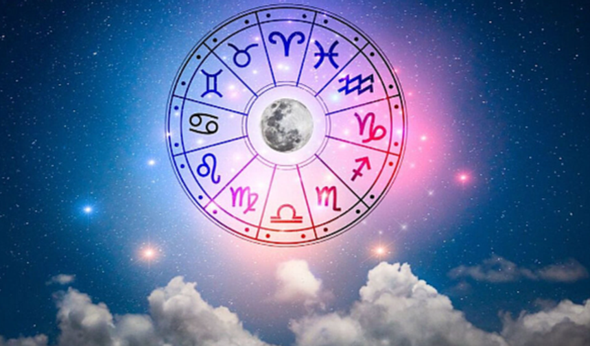 10 Eylül 2025 Günlük Burç Yorumları: Burçları Neler Bekliyor?