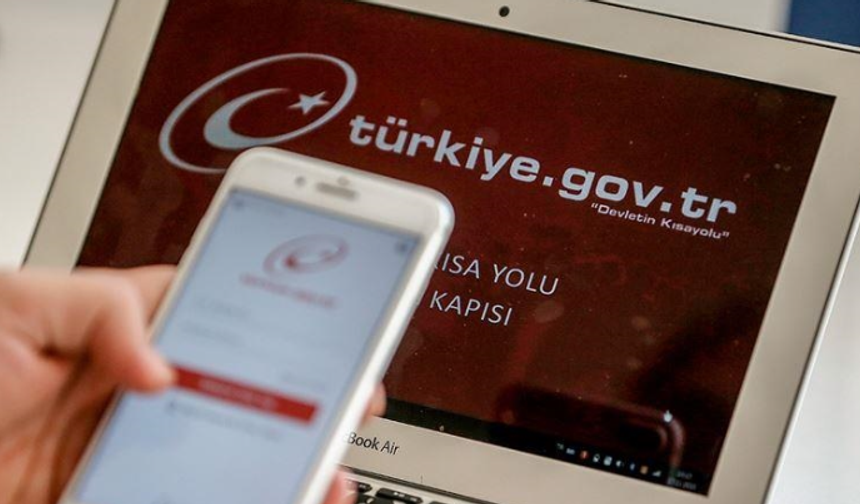 Vatandaşlara Müjde: Elektrik Arıza Sorunlarına Dijitalde Çözüm