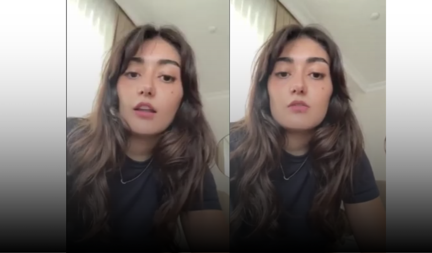 Soyadı Değişikliği Masraf Çıkardı