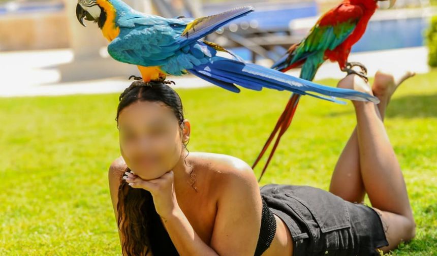 Antalya Valiliği’nden Dikkat Çeken Karar: Alanya’da Fotoğraf Dönemi Sona Erdi