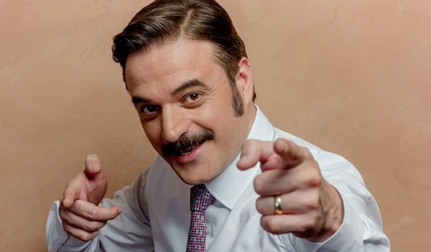 İnt*har İddiasıyla Gündeme Gelen Ufuk Özkan Yoğun Bakıma Kaldırıldı