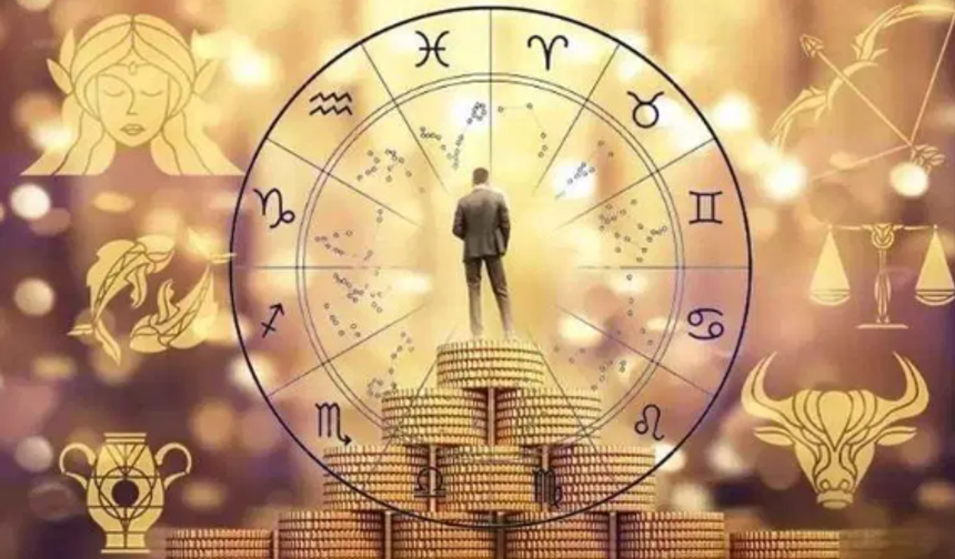 20 Ekim 2025 Günlük Burç Yorumları