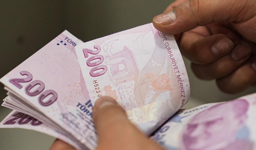 Eylül’de Enflasyon Hız Kesmedi: Yıllık Artış Yüzde 33,29’a Ulaştı