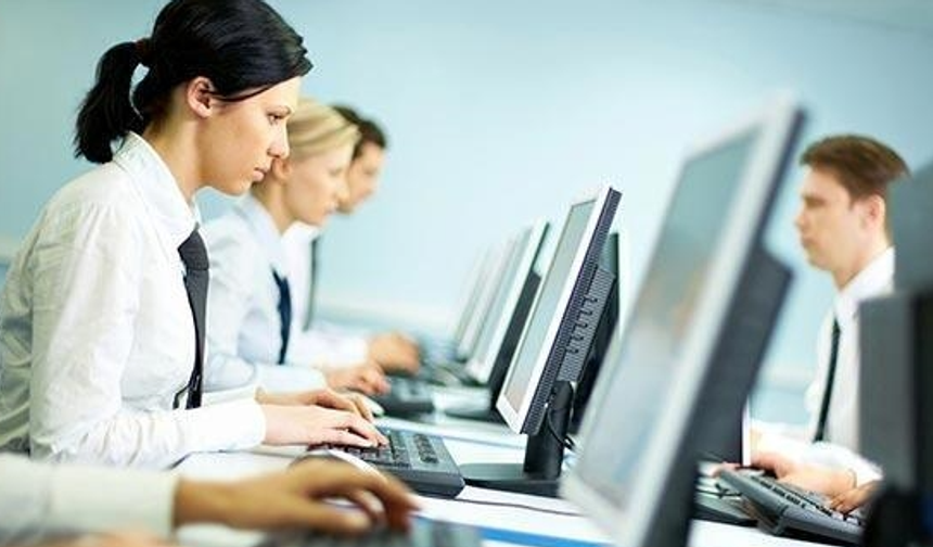 Milyonlarca Çalışanı İlgilendiren Yeni Düzenlemeler Yolda