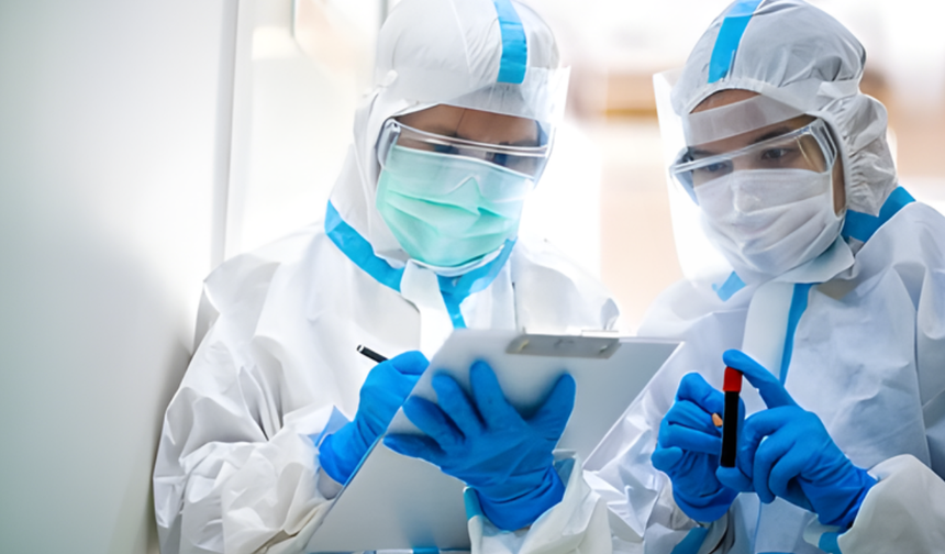 Cezaevinden Yanıt Geldi: Muhittin Böcek İtirafçı Mı Olacak İddialarına Sert Açıklama