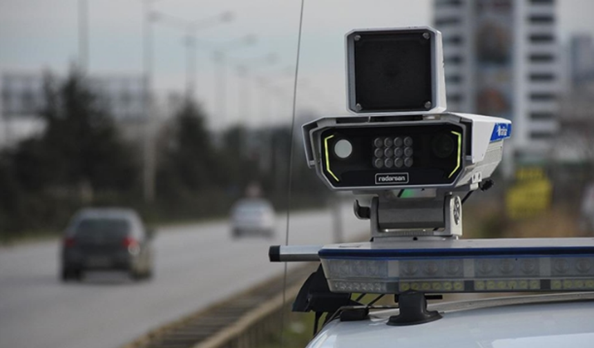 Alanya ve Antalya Sürücülerine Sevindirecek Haber Geldi: Detaylar Haberimizde