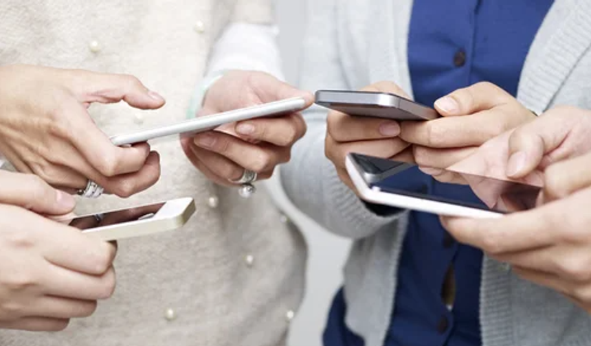 Samsung’un Dev Zammı Teknoloji Pazarını Sarsacak