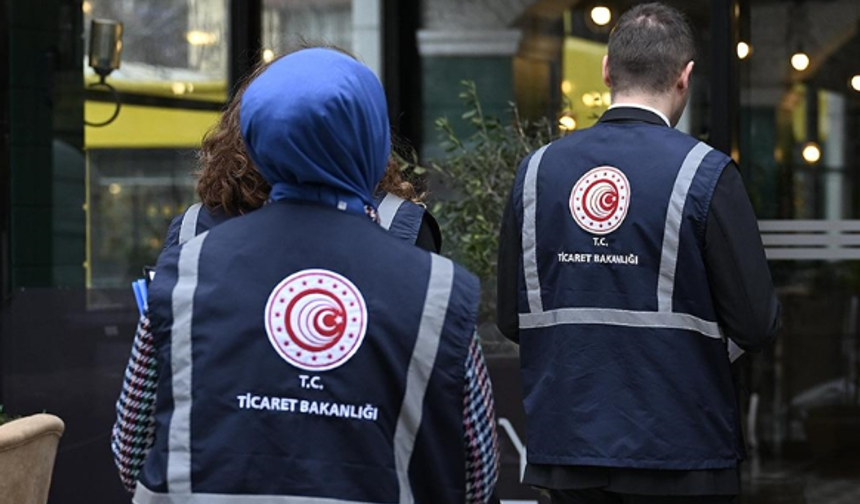 Çocuk Ürünlerinde Alarm: 2 Marka İçin Ülke Genelinde Toplatma Kararı