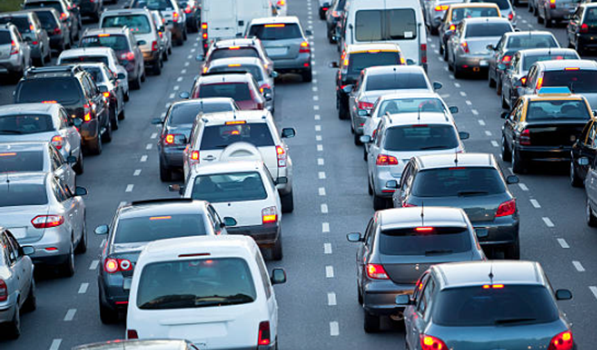 Araç Sahiplerine Müjde: Akaryakıtta Çifte İndirim Kapıda