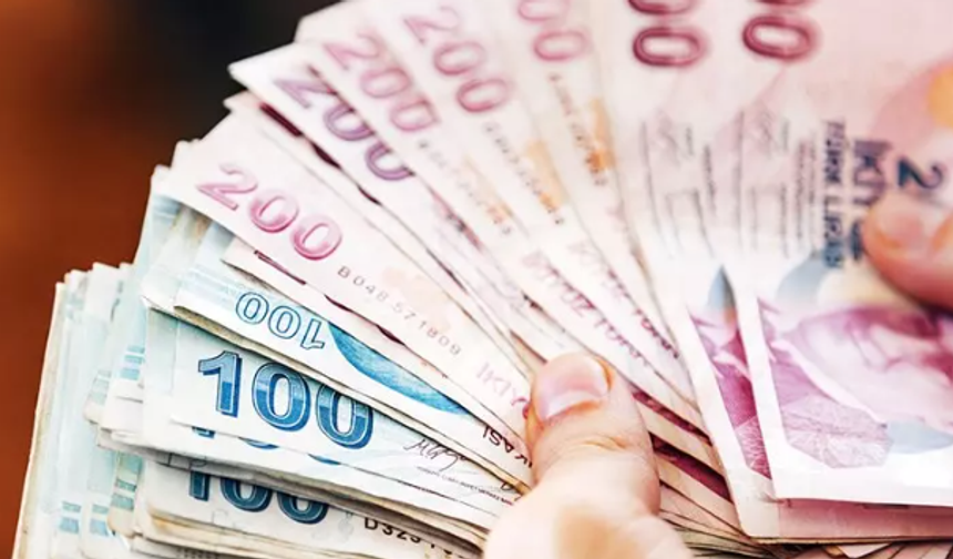 Vergi ve Harçlarda Yeni Dönem: 2026 Zam Oranı Belli Oldu