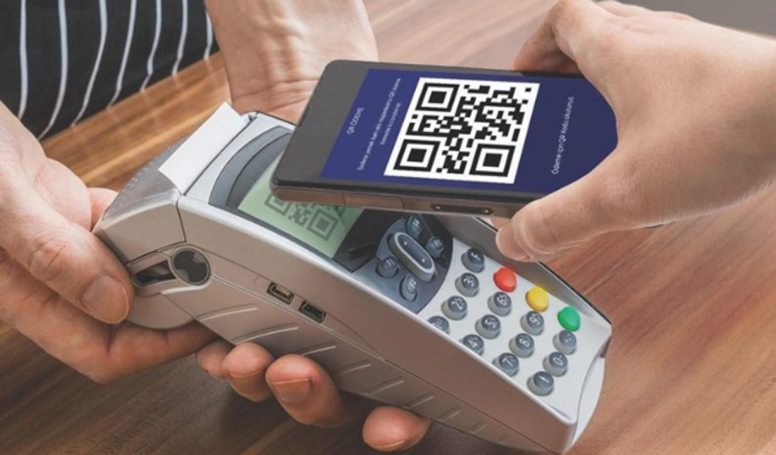 Yemek Kartı Desteğinde 2026 Tutarı Netleşti