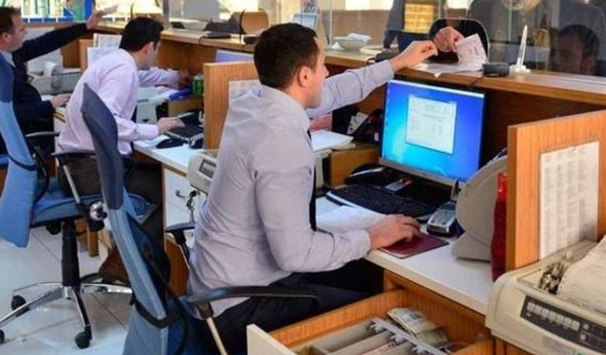 Kamu Çalışanlarına Müjde: Bayram Günleri Yıllık İzinden Düşülmeyecek