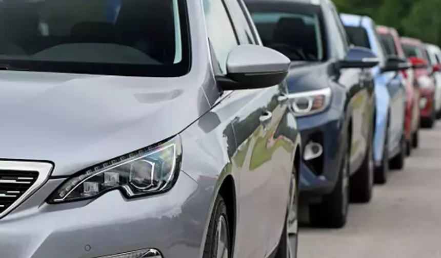 Araç Sahiplerini İlgilendiren Haber Geldi
