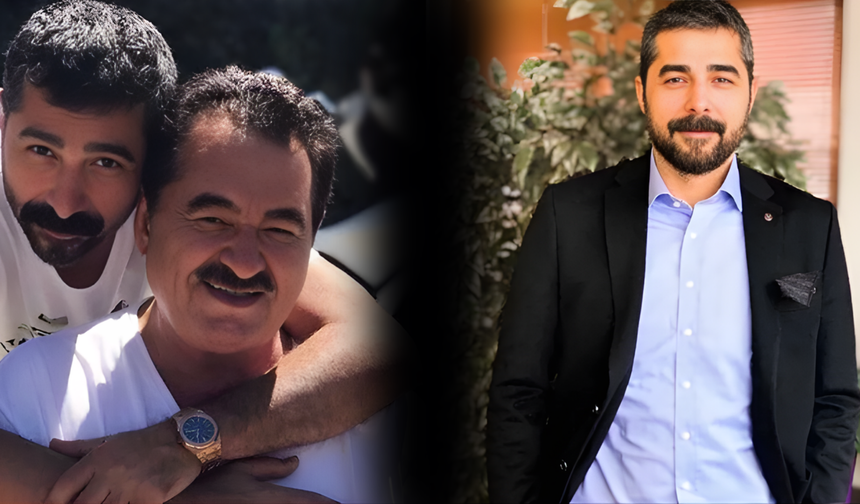 Baba-Oğul Arasında Gerilim Bitmiyor: Ahmet Tatlıses’ten Babasına Dikkat Çeken Yanıt