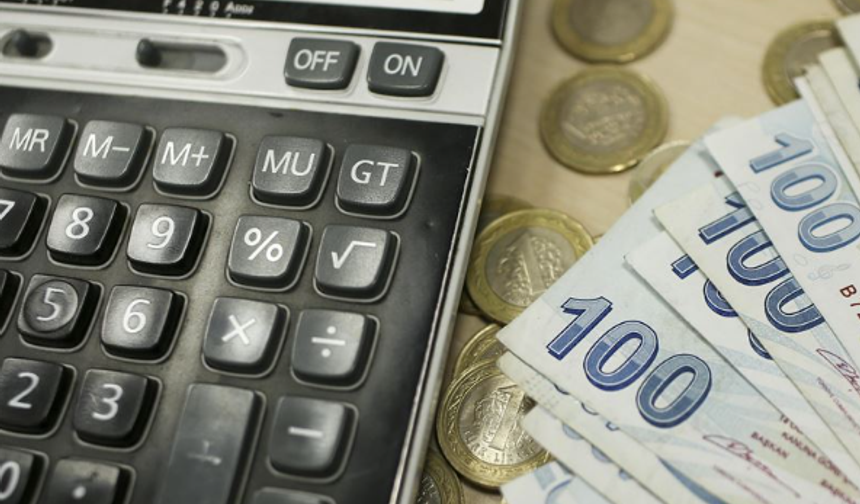 Milyonları İlgilendiren Karar Yürürlüğe Giriyor