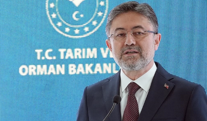 Zehirlenme Vakası Sonrası Yeni Adımlar: Bakan Yumaklı Tedbir Paketini Duyurdu