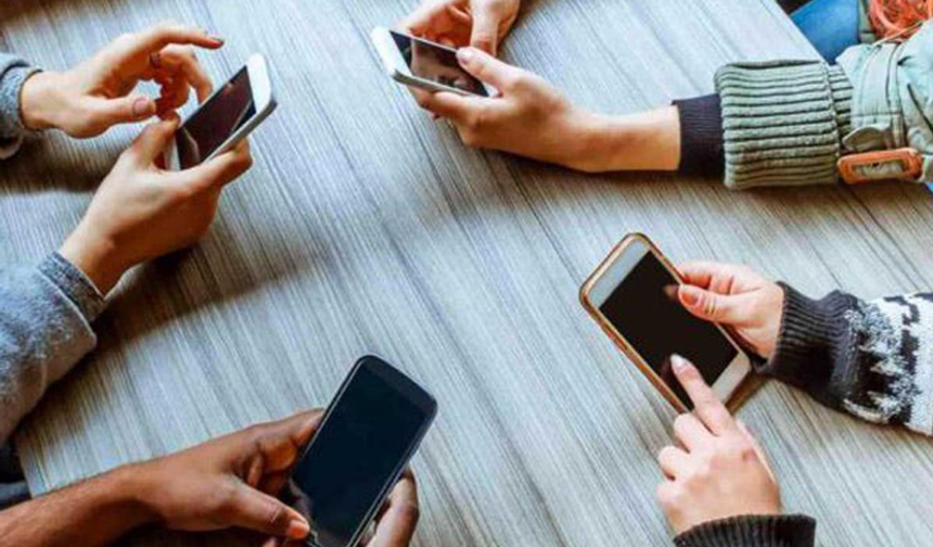 Papara’dan Kritik Adım! Kullanıcı Bakiyelerinin İadesi Başladı