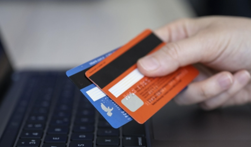 Alanya’da Kredi Kartlarına Gece Kısıtlaması