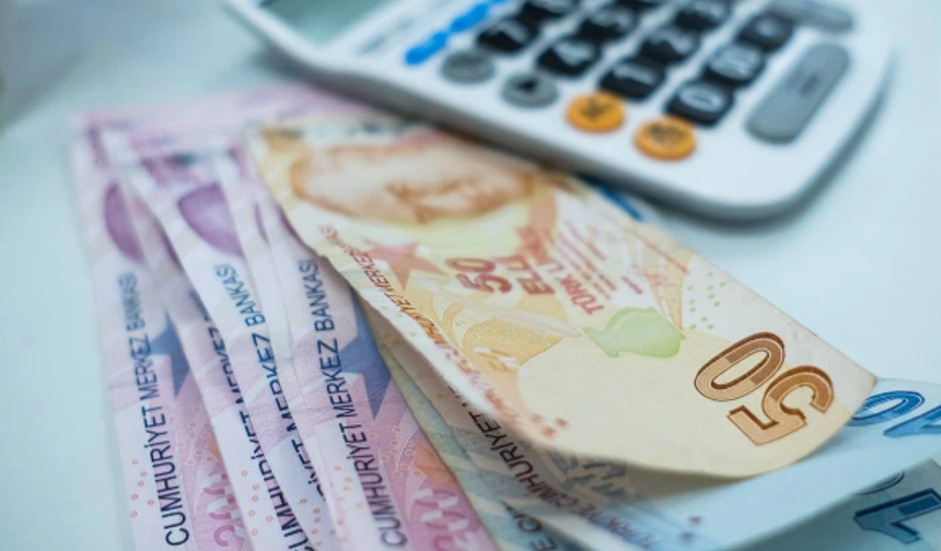2026 Asgari Ücreti İçin Masadaki İlk Rakamlar Belli Oldu