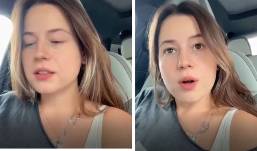 HGS Mağdurları Tepkili: 16 TL'lik Borç 30 Bin TL'yi Buldu